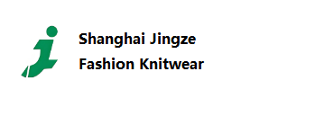 Shanghai Jingze Fashion Knitwear Co.,Ltd.